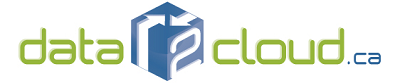 Data2Cloud.ca
